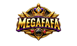 LOGO bola tangkas 368mm